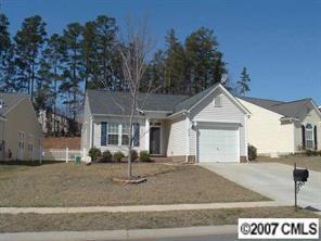 3014 Kansas City Dr., Monroe, NC 28110