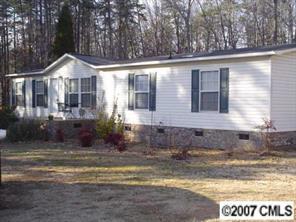 250 Duke Dr., Salisbury, NC 28146