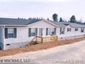 12 Mckinney Meadows Court, Etowah, NC 28729