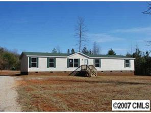 948 Mansion Dr., Lincolnton, NC 28092