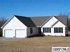 3922 Ritchie Rd., Lincolnton, NC 28092