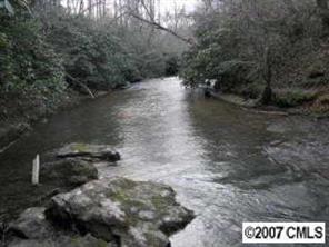 296 Rupard Rd., Statesville, NC 28625