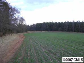 1035 Barringer Rd., Salisbury, NC 28147