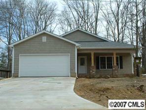 1266 NW Pless Dr., Concord, NC 28027