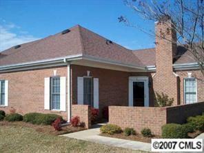 8407 Kilty Ct. #D, Charlotte, NC 28269