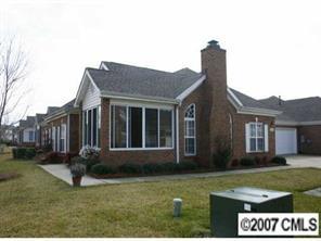 14625 Penmore Ln. #B, Charlotte, NC 28269