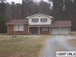 1075 Rainey Rd., Salisbury, NC 28146