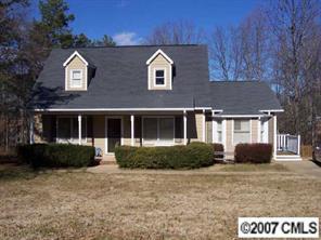 310 Pinehurst Dr., Kings Mountain, NC 28086