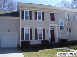 616-0 Watson St., Davidson, NC 28036