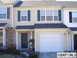 5335 Eneida Sue Dr. #none, Charlotte, NC 28214