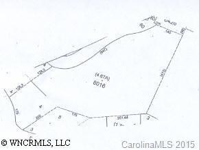 Marion Dr., Hendersonville, NC 28791