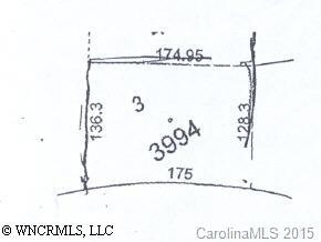 Wittwood Dr., Hendersonville, NC 28791