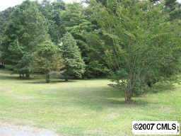 631 Ennis Rd., Weddington, NC 28173