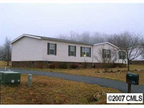 1343 Hidden Cir., Salisbury, NC 28147