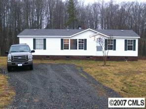 1363 Rachel Ln., Salisbury, NC 28147