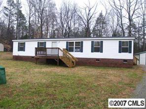 275 Montego Ln., Salisbury, NC 28147