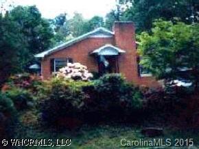 536 Broadway, Etowah, NC 28729