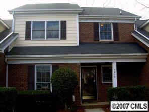 9116 Kings Canyon Dr., Charlotte, NC 28210