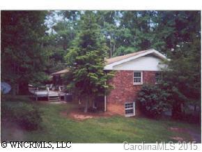 Norris Road, Etowah, NC 28729