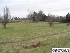 11282 Sugar Hill Rd., Davidson, NC 28036