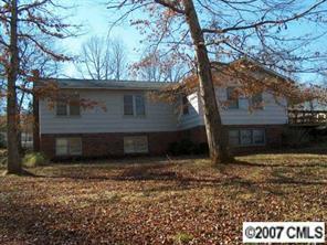 198 Horseshoe Lake Rd., Lincolnton, NC 28092