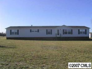 230 Davis Rd., Shelby, NC 28152