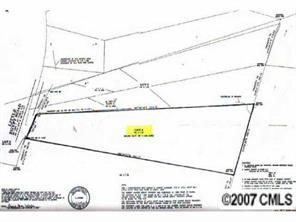 N Little Egypt Rd., Denver, NC 28037