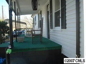 7470 Burke County Line Rd., Hickory, NC 28602