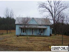 146 Pierce Woods Dr., Statesville, NC 28677