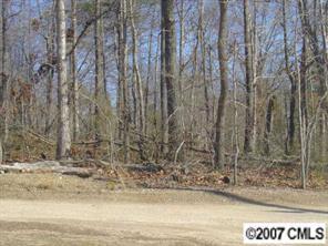 1016 April Ln., China Grove, NC 28023