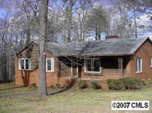 370 Euclid Ave., Statesville, NC 28677