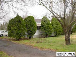 215 Beam Rd., Gastonia, NC 28056
