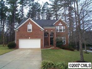 165 Kilborne Rd., Mooresville, NC 28117
