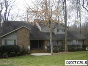 1139 Iverleigh Tr., Charlotte, NC 28270