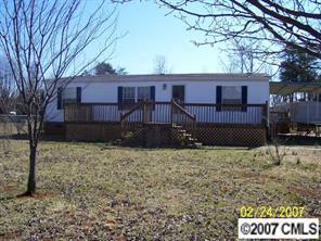 4510 Sandycrest Ct., Kings Mountain, NC 28086
