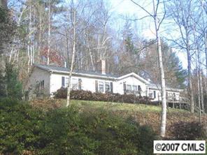 2719 Indian Trail None, Lenoir, NC 28645