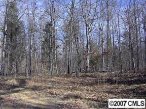 Lot 5 Mt Holly-huntersville Rd., Huntersville, NC 28078