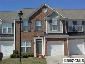 6204 Professional Blvd. #1, Harrisburg, NC 28075