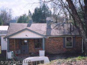 108 Azalea Avenue, Brevard, NC 28712