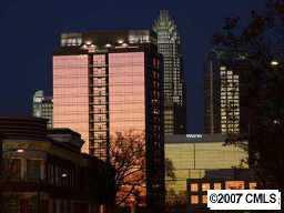 315 Arlington Ave. #503, Charlotte, NC 28203