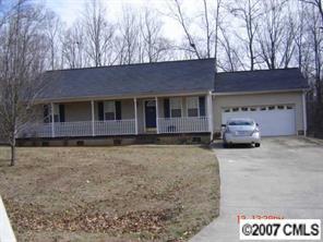 179 Dj Dr., Statesville, NC 28625