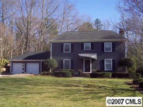 618 King Edward Rd., Charlotte, NC 28211