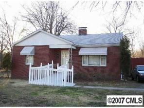 1213 Baker Blvd., Gastonia, NC 28052