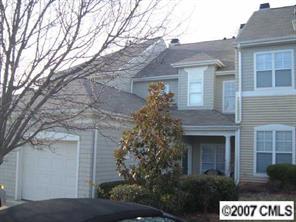 18803 Silver Quay Dr. #-, Cornelius, NC 28031