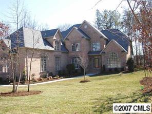 4544 Rustling Woods Dr. #277, Denver, NC 28037