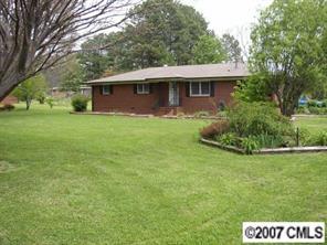 13307 Phillips Rd., Matthews, NC 28105