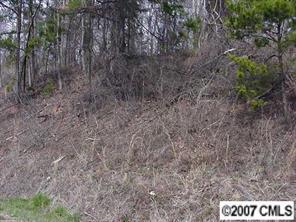 4424 Kings Mountain Hwy., Gastonia, NC 28052