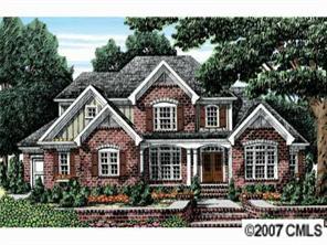 211 Anniston Way, Davidson, NC 28036