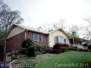 129 Mountain Valley Drive, Hendersonville, NC 28739