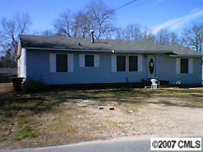 2408 Earley Cir., Kannapolis, NC 28083